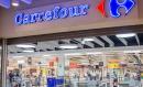 Carrefour is set to open its first branch in Kampala as it moves to take up space previously occupied by struggling Kenyan retailer Nakumatt.