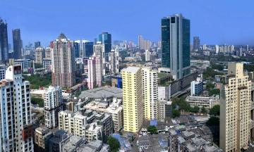 2019 is expected to be another tough year for India's real estate, given the ongoing liquidity problem, but a few positive signs are emerging.