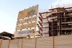 Orascom Construction will pursue a dual listing in Egyptian Exchange (EGX) and Dubai Nasdaq and aims start trading in March this year.