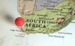 Total returns for South Africa's investment ‪‎property declined to12.9% in 2014, from 15.9% in 2003, reflecting a more cautious approach among valuers.