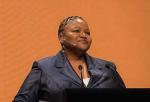 Nomzamo Radebe, the newly appointed President of the South African Council of Shopping Centres (SACSC) reported this insight as the SACSC’s 19th Annual Congress which took place in Durban last week.