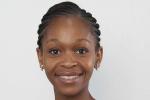 Zandile Makhoba, Head of Research for Sub-Saharan Africa, JLL, confirms various sectors have seen minimal growth this year, with rental rates for both retail and office space hovering around the same levels as last year. 