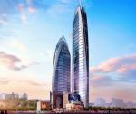 Expected to open in 2020, Hilton Worldwide (NYSE:HLT) has unveiled plans to built the tallest hotel in Kenya’s capital, Nairobi.