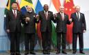 The New Development Bank (NDB) is seen as the first major achievement of the BRICS - Brazil, Russia, India, China and South Africa
