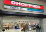Choppies Enterprises has announced plans of exiting the South African market, a few years after expanding into the country