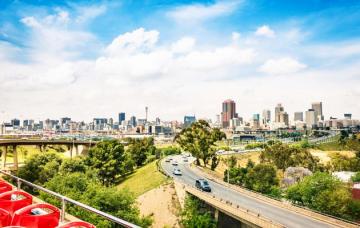 As the country’s economic powerhouse, Gauteng region continues to be a sought after location for many buying properties, particularly those looking for homes priced under R1.5 million – including first-time home buyers.