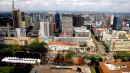 Office building owners in Nairobi are offering favorable leases to Tenants, thanks to a significant amount of stock and upcoming developments.