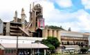 Pretoria Portland Cement (PPC) points out that it has successfully secured non-recourse project finance of over $400 million for its expansion projects, most of which are located throughout Africa.