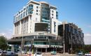 Radisson Hotel Group plans to open five more hotels this year in Algeria, Morocco’s Casablanca, Guinea’s capital Conakry, Niamey in Niger and Nairobi in Kenya.