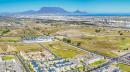 Atterbury Property will be developing the project on 84ha of land as a business park and mixed-use precinct consisting of retail, light industrial, commercial and warehousing properties.