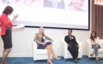 Highlights of 2016 Women’s Leadership Property Conference