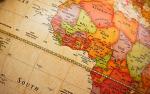 Planned to be launched by 2020, West Africa nations adopted name 'ECO' for the single currency