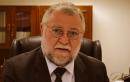 The government in Windhoek is weighing options to amend the currency arrangement or forge a new path for the Namibian dollar, according to Namibian finance minister Calle Schlettwein.