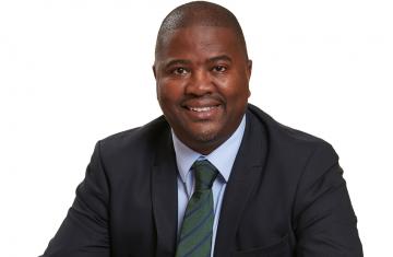 We believe that our Home-Buying Toolkit on the Nedbank MoneyApp, can help home buyers maximise their buying power and protect their investment, says Ciko Thomas, Group Managing Executive, Nedbank Retail and Business Banking.