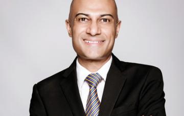 The xenophobic attacks may have a profound effect on the commercial property industry, says SAPOA Chief Executive Officer Neil Gopal.
