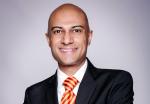 Neil Gopal CEO of South African Property Owners Association (Sapoa) said we are deeply concerned about this latest move