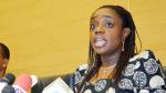 Nigeria’s finance minister, Kemi Adeosun said that the country will issue more international debt to pay for infrasturcture projects as the nations plans to to get out of recession by boosting government revenues.