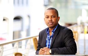 The emerging technology that runs on a distributed ledger has become increasingly associated with transparency, accountability and open governance because of its supposedly tamper-proof design, says Ortneil Kutama, Media Director at Africa Property News