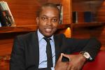 Africa Property News.com Media Director, Ortneil Kutama believes there is a scramble for African property assets as investors look to gain first mover advantage in the continent.